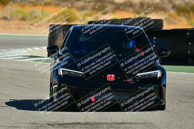 media/Sep-28-2025-Speed Ventures (Sun) [[cf5fbece84]]/Red group/Turn 5 and 6/